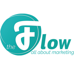 The-Flow_Logo_WEB-300x300